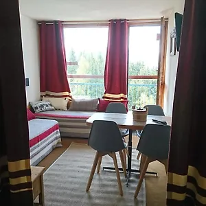 https://arcs-1800-village-charvet-belles-challes-vue-panoramique.hotels-rhonealpes.com